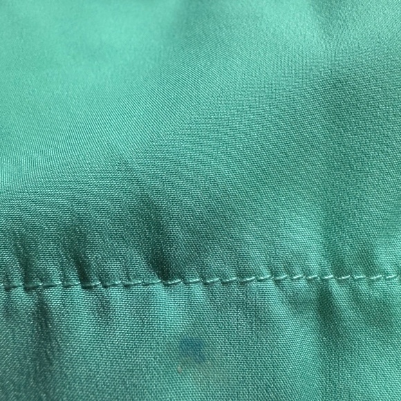 Men's Nike Shorts - Picture 4 of 4